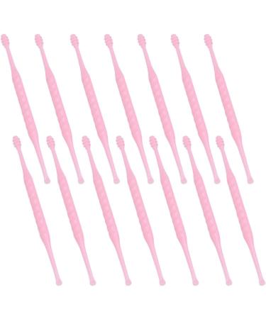 ARTIBETTER 30Pcs Ear Wax Cleaner Kit - Ear Cleaning Spoon & Curette Tool for Humans & Pets - Salon Quality - Random Color - Buy Online on GoSupps.com
