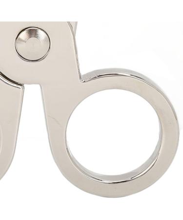 Saluaqui Color Contact Lenses - Portable Eye Protection Tool for Soft Lenses | Shop Internationally - Buy Online on GoSupps.com