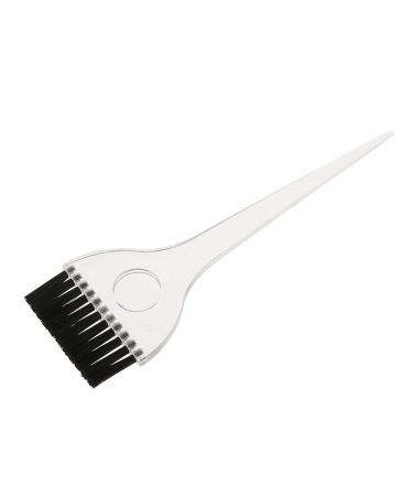 Professional Hair Dye Bowl Brush Set | Salon-Quality Dyeing Bowl for Hair Color (Gray) - Fast International Shipping - Buy Online on GoSupps.com