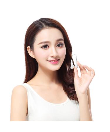Artibetter Nose Shaper Lifter Clip | Silicone Nose Beauty Up Shaper for Women & Men - Enhance Your Profile - Buy Online on GoSupps.com