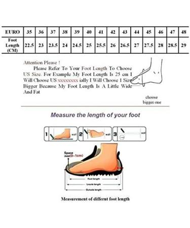 Creev Women's Braided Sandals - Casual Summer Fashion Shoes (Color B Size 39) - Stylish & Comfortable Footwear - Buy Online on GoSupps.com