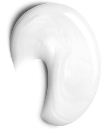 Sebastian Professional Penetraitt Fortifying Shampoo for Damaged Hair 1L - Buy Online on GoSupps.com