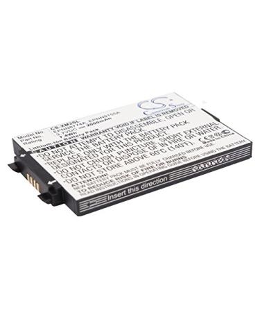 EPNN8774A TXM1000 9S0227 MYFI SA10113 990227 EPNN9155A TXMBT01 2000mAh Battery Compatible with MyFi MyFi XM2GO XMTSZ03089-00 TXM1000 Tao AirWare MyFi SA100013 3.7V