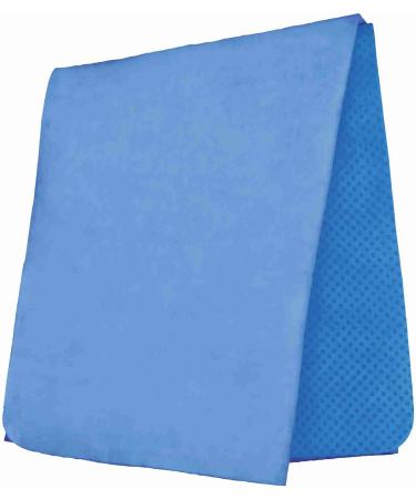 Trixie 23763 Fine Tooth Comb for Dogs and Cats - 22 cm | International Shipping Available - Buy Online on GoSupps.com