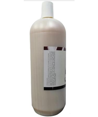 Cirugia Capilar Keratina Brasile a Perfect Liss Chocolate 1000ml - Tratamiento Alisado Progresivo Cero Frizz - Buy Online on GoSupps.com