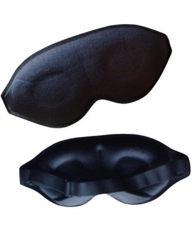 Sleep TIME Noise Cancelling Earplugs - 32dB Reduction for Sleep, Concerts, Travel - Great Gift for Men and Women - Reusable Earplugs - Buy Online on GoSupps.com