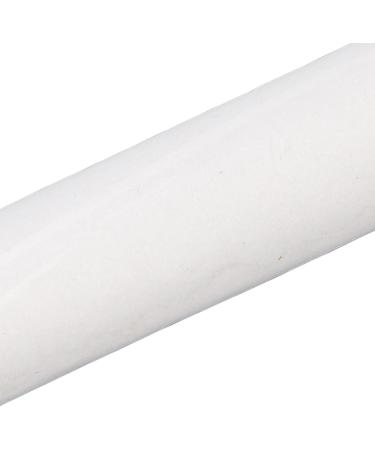 Moxibustion Stick 20:1 - Safe Mugwort Roll for Body Relaxation | Ideal for Home Salons & Spa | Men & Women - Buy Online on GoSupps.com