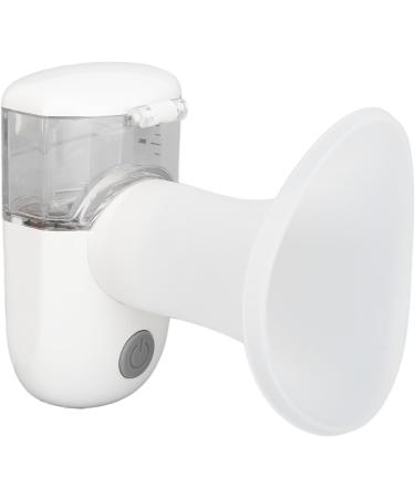 Portable Eye Sprayer Handheld Cleansing Moisturizer for Relief Eye Fatigue Hydrating Nursing Instrument with Customizable Pressure Control for Dry and Tired Eyes - Buy Online on GoSupps.com