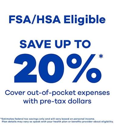 Tampax Pearl Ultra Absorbency Tampons - 32 Count | Unscented with Leakguard Braid - Buy Online on GoSupps.com