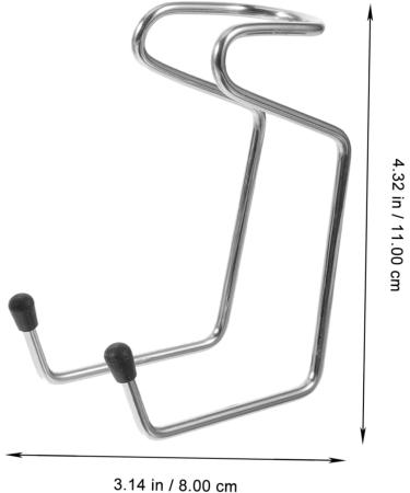 Gleavi Men s Suit Care Set | Multi-Purpose Hand Tools & Shaving Brushes for Men s Suits - Buy Online on GoSupps.com