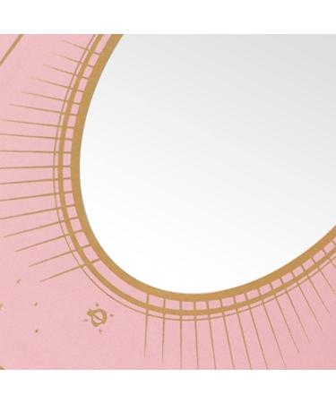 12 Colors Eyeshadow Palette Birthday Gift EyeshadowPallet for MakeupArtist for Home - Buy Online on GoSupps.com