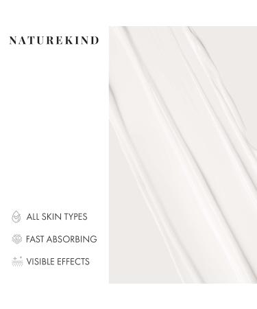 Intense Lifting Neck Cream - Firming & Tightening with Hyaluronic Acid Collagen & Shea Butter - 50g Advanced Skin Care - Buy Online on GoSupps.com
