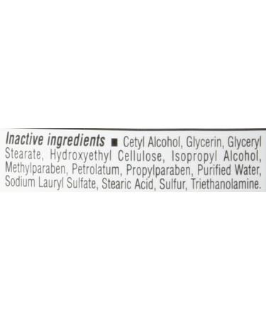 Chigg-Away Anesthetic 4oz - Fast-Acting Relief for Insect Bites - Buy Online on GoSupps.com