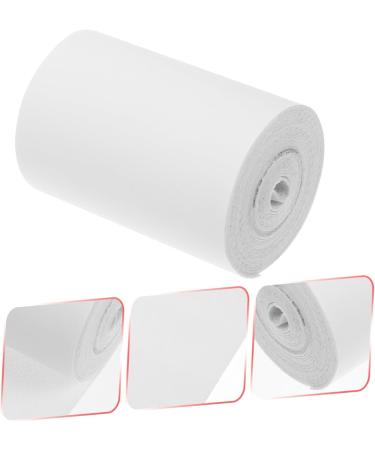 FRCOLOR 2 Rolls Eyelash Spacer White Extension Belt Cosmetic Non-woven Fabric - Buy Online on GoSupps.com
