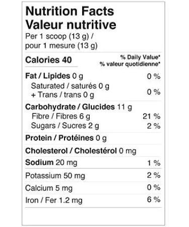 Genuine Health Organic Unflavored Fermented Gut Greens Superfood 229g - Buy Online on GoSupps.com