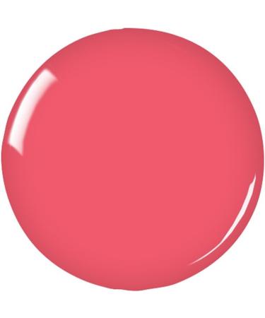 Zoya Nail Polish Maya 15ml - Buy Online on GoSupps.com