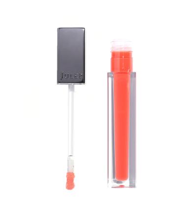 Julep So Plush Ultra-Hydrating Lip Gloss Boss 0.15 fl oz (4.4 ml)