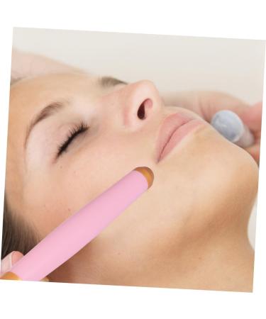 Fomiyes 2-Pack Pull-Out Scratching Post & Pearl Massage Device Perfect Gift for Office Relief & Itching Comfort - Buy Online on GoSupps.com