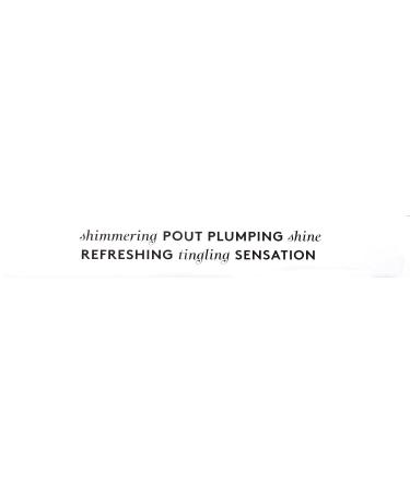 Buxom Full-On Plumping Lip Polish - Amber | 0.15 fl. oz - Buy Online on GoSupps.com