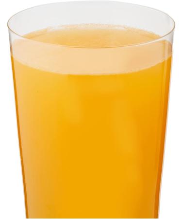 Buy Bolero Classic Orange No Deposit 24 Pieces (216g Pack) | International Shipping Available - Buy Online on GoSupps.com