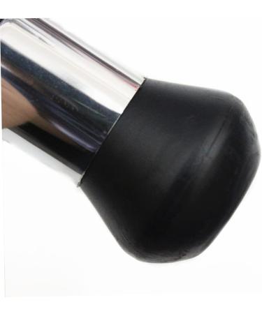 minkissy Hair Cutting Brush for Men Barber Neck Brush Hairdressing Brush Duster Hair Cutting Brush Duster Cutting Hair Brush Neck Brush for Hair Cutting Salon Brush Man Large Duster Brush - Buy Online on GoSupps.com