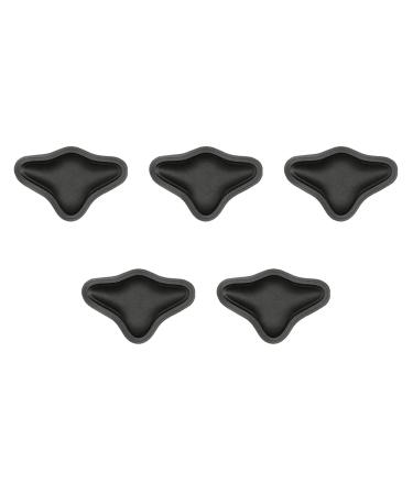 5X Lipo Foam Back Board BBL Lumbar Molder Back Compression Lipo Foam Board for BBL & Liposuction Post Surgery Recovery