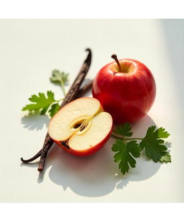 DIVAIN-024 - Inspired by Boss Orange Man - Perfume Impression for Man - Woody Fragrance - Buy Online on GoSupps.com