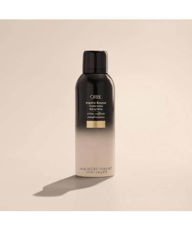Oribe Imperial Blowout Styling Spray 5 oz - Transformative Formula | Pack of 1 - Buy Online on GoSupps.com