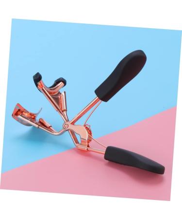 Angoily Make Up Tools Eyelash Curler Eyelash Holder Lash Curler Tool Lash Makeup Tool Makeup Curler Eyelash Tool Makeup Tools Curly Makeup Orgnizer - Buy Online on GoSupps.com