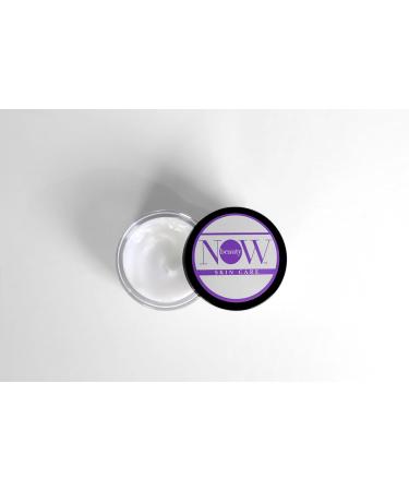 iActive Blue Light Moisturizer - Hydrating Lightweight Face Cream for Men & Women | Vegan Sulfate & Paraben Free | Travel Size 1.7 oz - Buy Online on GoSupps.com