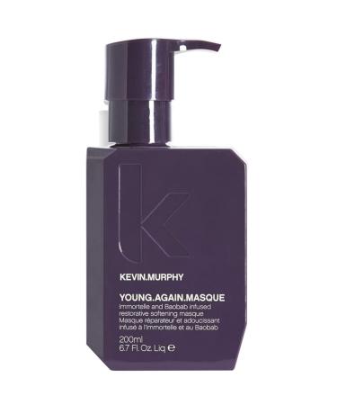 Kevin Murphy Young Again Mask 200ml