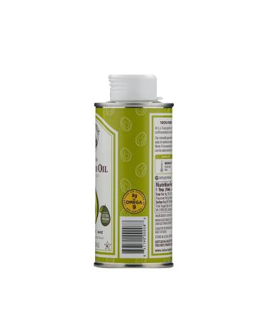 La Tourangelle Avocado Oil - Premium 8.45 Fl. Oz. | Buy Internationally - Enhance Your Cooking Today! - Buy Online on GoSupps.com