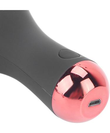 Quick Dry Electric Makeup Brush Cleaner Rechargeable Automatic Brush Cleaner Spinner for Multiple Sizes - Buy Online on GoSupps.com