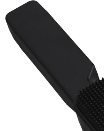 Double Sided Face Wash Brushes Soft Bristles Effective Cleansing Collagen Boost Travel Friendly for Skin Care Exfoliating - Buy Online on GoSupps.com