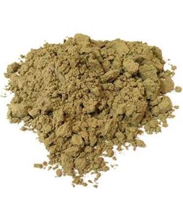 Cutetonic Organic Hemp Protein Powder (500g) - Buy Online on GoSupps.com