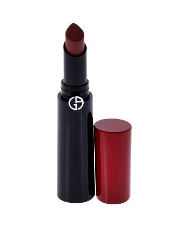 Giorgio Armani Lip Power Lipstick 107 Sensual - Longwear Vivid Color for Women - 0.11 oz | International Shipping Available - Buy Online on GoSupps.com