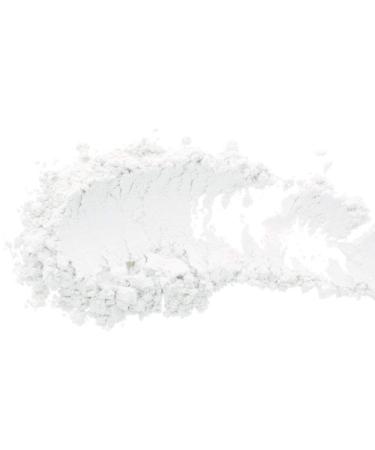 Dr. Susanne von Schmiedeberg Multi-Effect Enzyme Peeling - Facial Peeling with Enzyme Complex - 60g for Glowing Skin | International Shipping Available - Buy Online on GoSupps.com