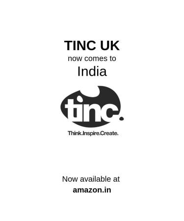 Tinc Lolly Aromatic Lip Balm for Kids - Scented Candy Rods in Vanilla & Rose 3 Flavors Perfect Guest Gifts - 10.5g Ice Cream Design - Buy Online on GoSupps.com