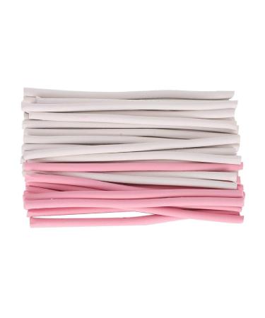 Dental Tooth Filling Material Kit for Lost Fillings, Loose Caps, and Root Canal Treatment - Temporary Repair Solution, Dental Supplies - Buy Online on GoSupps.com