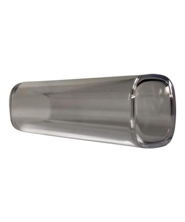 Naughty Gag Gifts for Her - Funny Dickmas Lipstick Prank for Wife, Friends & Coworkers - Buy Online on GoSupps.com