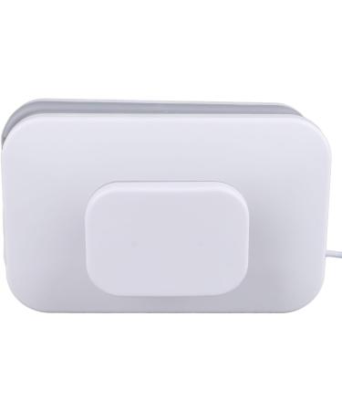 Double Sided Glass Wiper Magnetic Window Cleaner 3 to 10mm Household Double Side High Floor Window Cleaning Tool Effective Glass Wiper - Buy Online on GoSupps.com