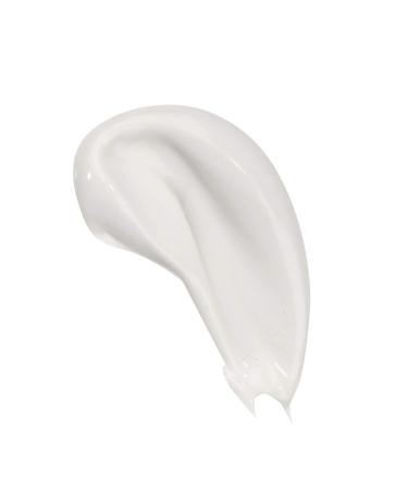 Buy SEACRET Night Cream - Intensive Face Moisturizer with Vitamin E & A | Dead Sea Minerals - 1.7 Fl Oz - International Shipping Available - Buy Online on GoSupps.com