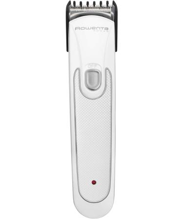 Buy Rowenta Bartschneider White - Premium International Shipping | Top Quality Grooming Tool - Buy Online on GoSupps.com