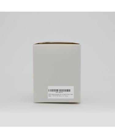 Fnyes Makeup Sponge Holder with Silicone Beauty Sponge - Dry & Wet Foundation Sponge for Travel (MS Pink) | Perfect for On-the-Go Makeup - Buy Online on GoSupps.com