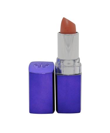 Rimmel Moisture Renew Lipstick 642 Nude Delight