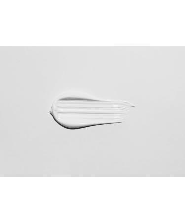  DARSENA DEL SALE Sea Lymph Hydra Booster Face Serum with Hyaluronic Acid. Maintains correct hydration throughout the day (15ml.) - Buy Online on GoSupps.com