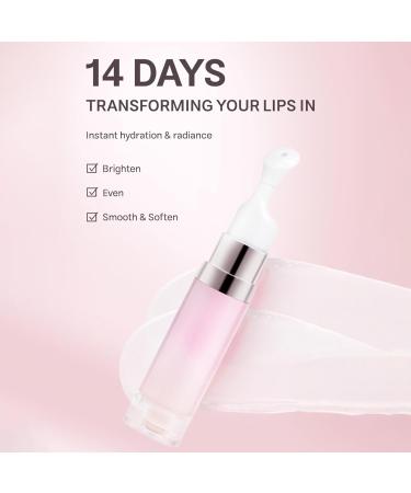 Eazerom Moisturizing Lipstick Shade 08 - Buy Online on GoSupps.com
