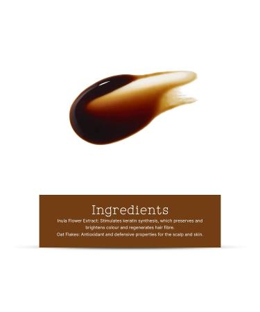 Christophe Robin Cranberry Temporary Color Gel 3.4 fl. oz - Shop Internationally for Vibrant Hair Color - Buy Online on GoSupps.com