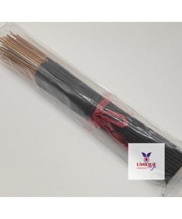 UNIQUE OILS Acqua Di Gio Absolu Instinct Perfume Fragrance (Men) type (1ozcolognespray) - Buy Online on GoSupps.com