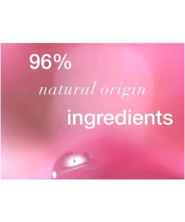 Garnier Natural Rose Water Toner Sensitive Skin 200ml (Packaging May Vary) Toner Toner - Buy Online on GoSupps.com